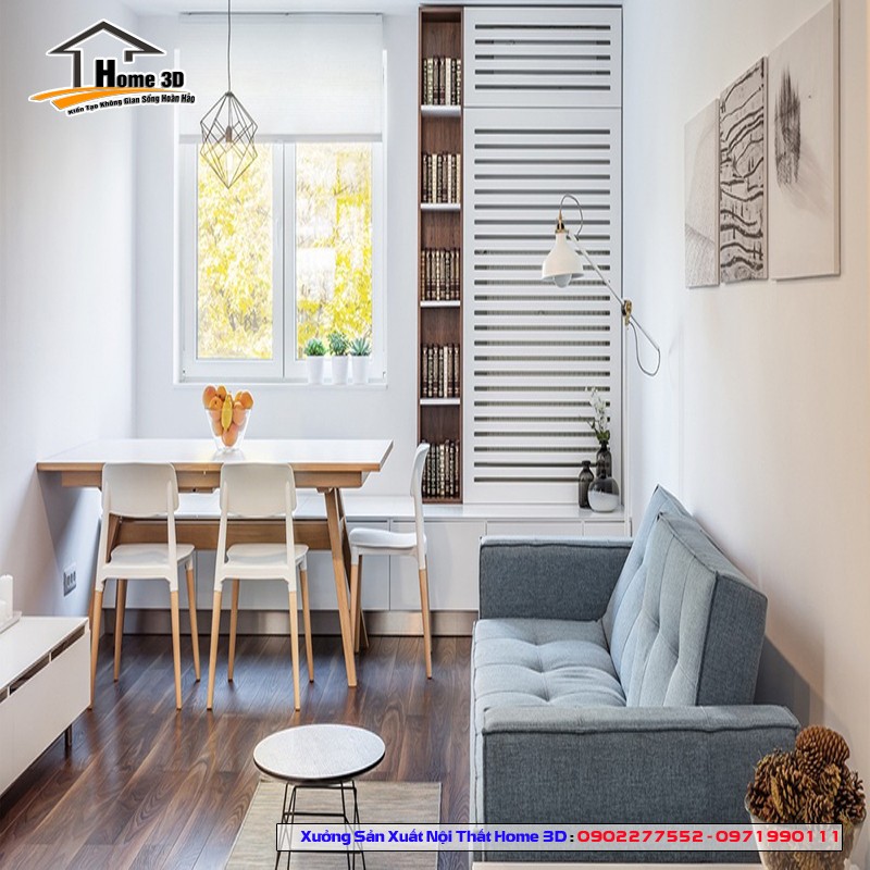 10 mẫu thiết kế nội thất phòng khách đẹp mê hồn không thể dời mắt #44 10 mẫu thiết kế nội thất phòng khách đẹp mê hồn không thể dời mắt